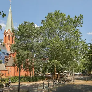 https://5-personen-altbau-nahe-kurfrstendamm.find-berlin-hotels.com