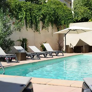 https://hri-les-floridianes.fr-provencehotel.com