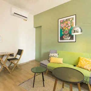 https://mini-maison-studio-ancienne-rnove-parking.fr-provencehotel.com