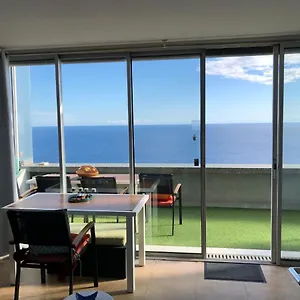 https://viangella-best-sea-view-top-floor-2km-to-monaco.fr-provencehotel.com