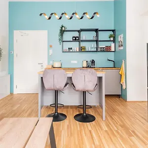 https://cozy-apartment-in-zentrumsnhe.bestleipzighotels.com
