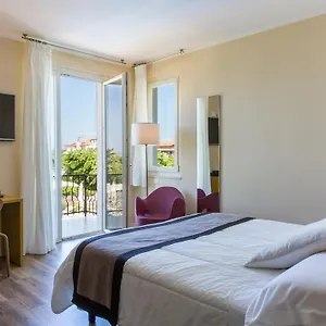 https://hotel-ca-mura.hotelinveneto.com