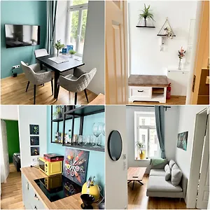https://cozy-zentrumsnahe-apartmentwohnung.bestleipzighotels.com