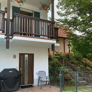  Apartment L&l